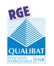 Artisan RGE